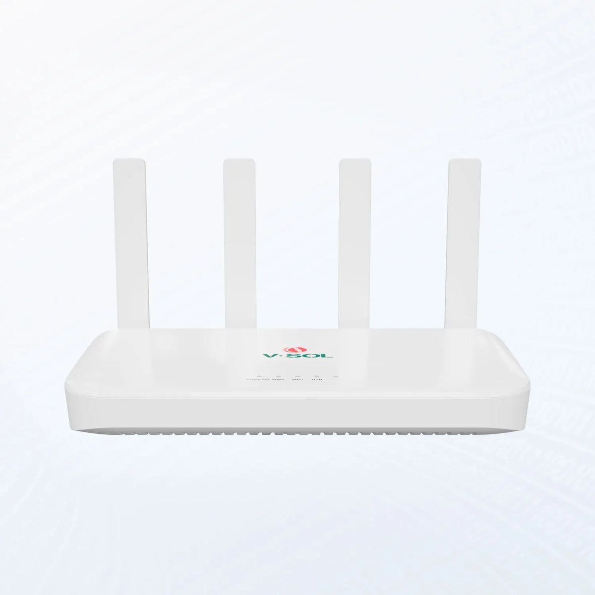 VSOL V2904AX WiFi 6 HGU ONT Router Price in Pakistan Main image