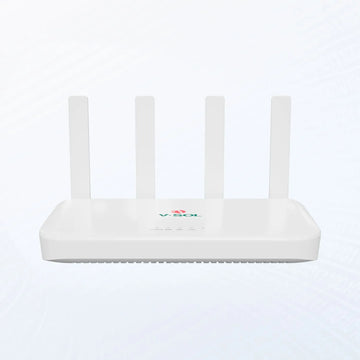 VSOL V2904AX WiFi 6 HGU ONT Router Price in Pakistan