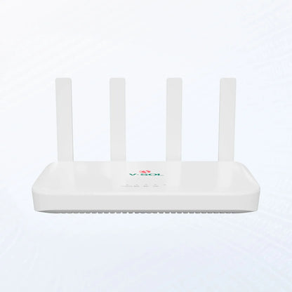 VSOL V2904AX WiFi 6 HGU ONT Router Price in Pakistan