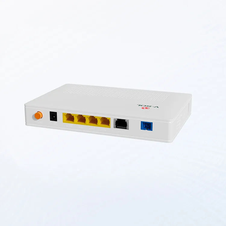 VSOl V2905H High-Speed  ONT Router Price in Pakistan