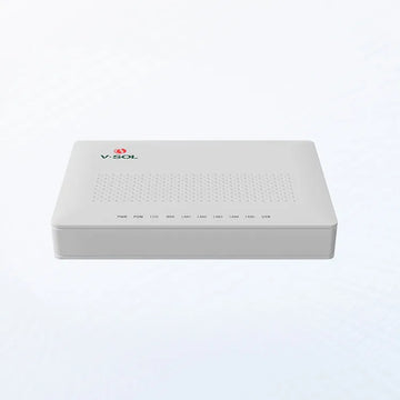 VSOl V2905H XGS-PON ONT Router 