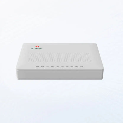 VSOl V2905H XGS-PON ONT Router 