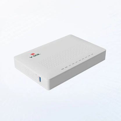 VSOl V2905H High-Speed XGS-PON ONT Router