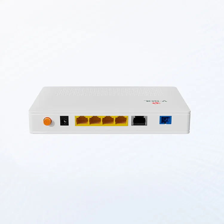 VSOl V2905H High-Speed XGS-PON ONT Router Price in Pakistan