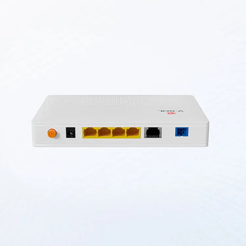 VSOl V2905H High-Speed XGS-PON ONT Router Price in Pakistan