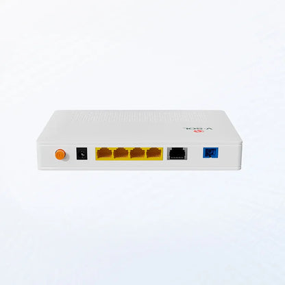 VSOl V2905H High-Speed XGS-PON ONT Router Price in Pakistan