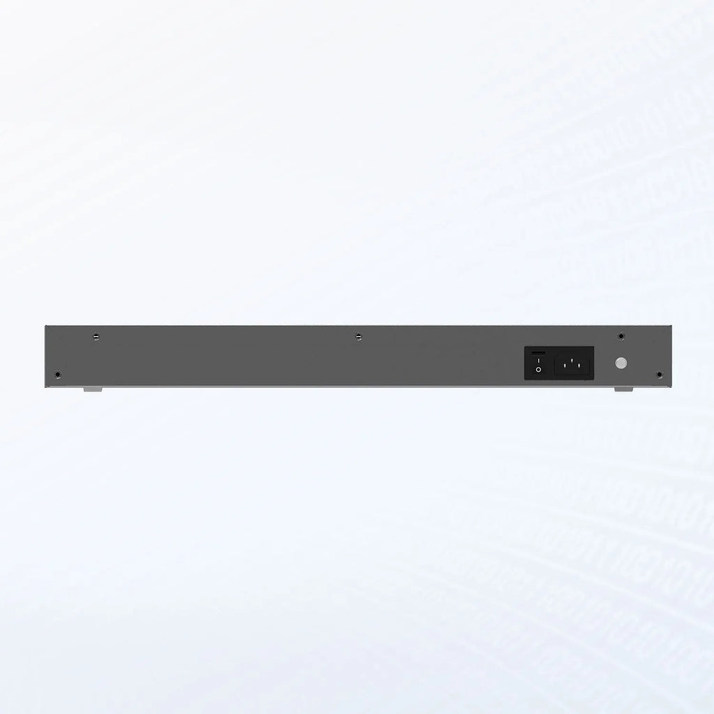 VSOL 24-Gigabit Ethrernet Port ONU Router  Price in Pakistan