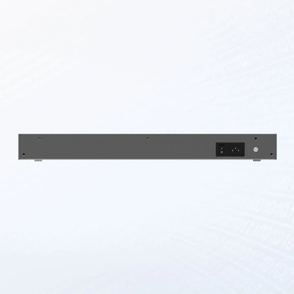 VSOL 24-Gigabit Ethrernet Port ONU Router  Price in Pakistan