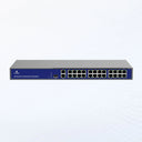 VSOL V2924G/XG/XGS(-PSE) MDU ONU Router