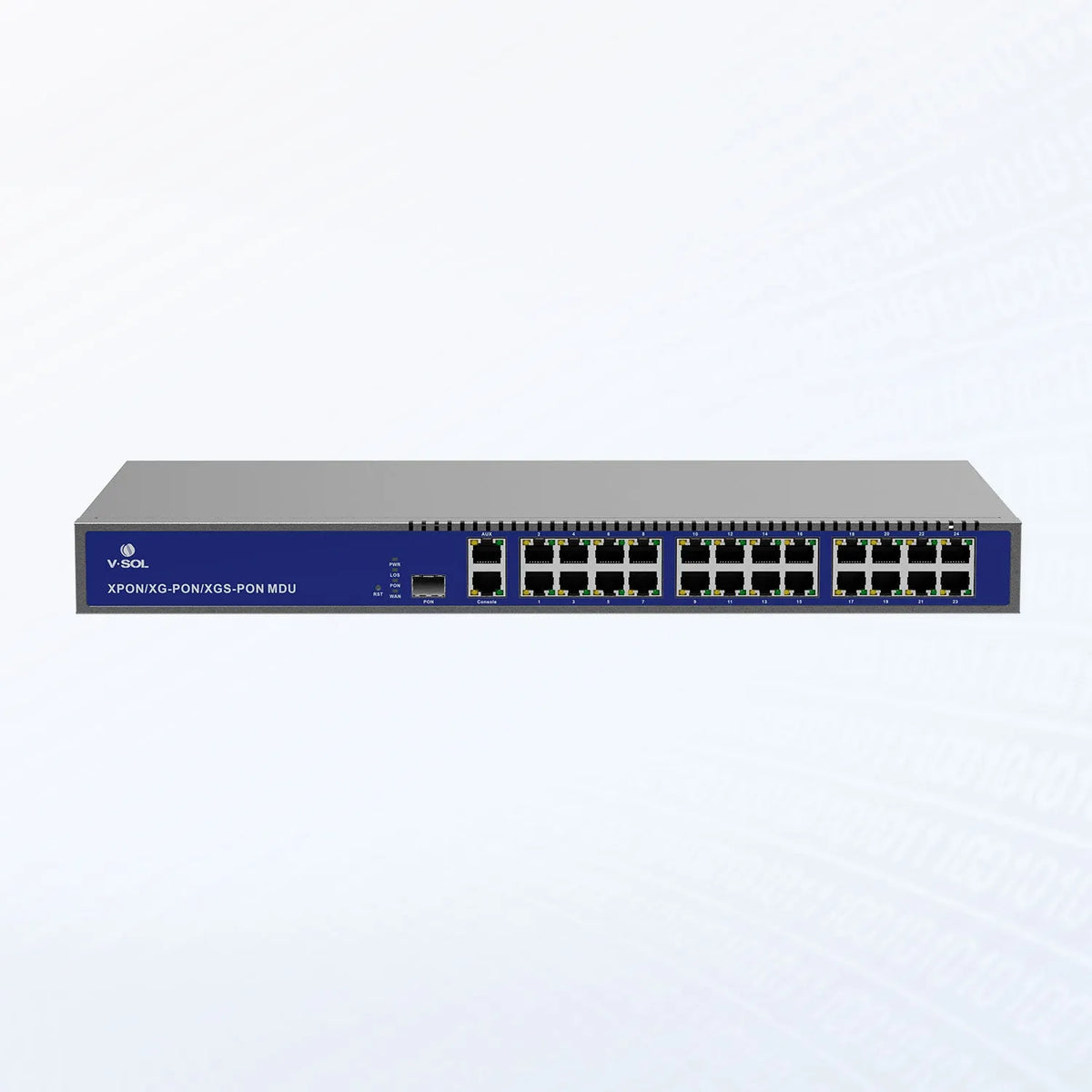 VSOL V2924G/XG/XGS(-PSE) MDU ONU Router Main image
