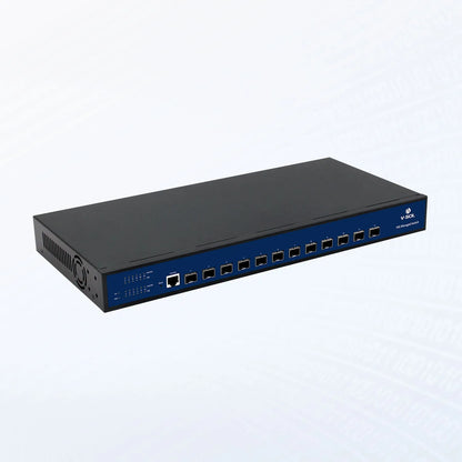 VSOL V3212 L3 Management Ethernet Switch Price in Pakistan