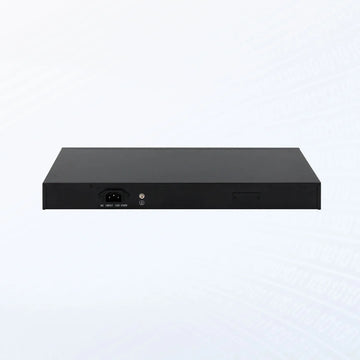 VSOL Layer 3 Management Ethernet Switch 