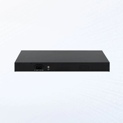 VSOL Layer 3 Management Ethernet Switch 
