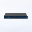 VSOL V3212 L3 Management Ethernet Switch
