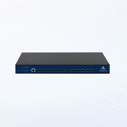 VSOL V3212 L3 Management Ethernet Switch