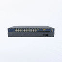VSOL V3500-28G L3 Managed Ethernet Switch