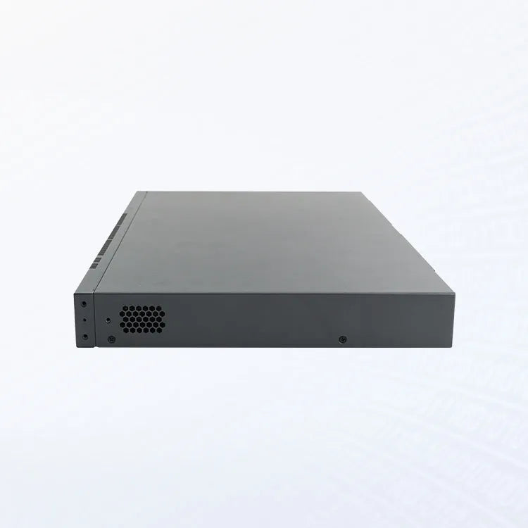 VSOL V3500-28X 28-Port  L3 Managed Ethernet Switch Secondary image