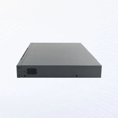 VSOL V3500-28X 28-Port  L3 Managed Ethernet Switch Price in Paksitan