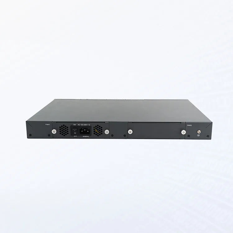 VSOL 28-Port  L3 Managed Ethernet Switch Price in Paksitan