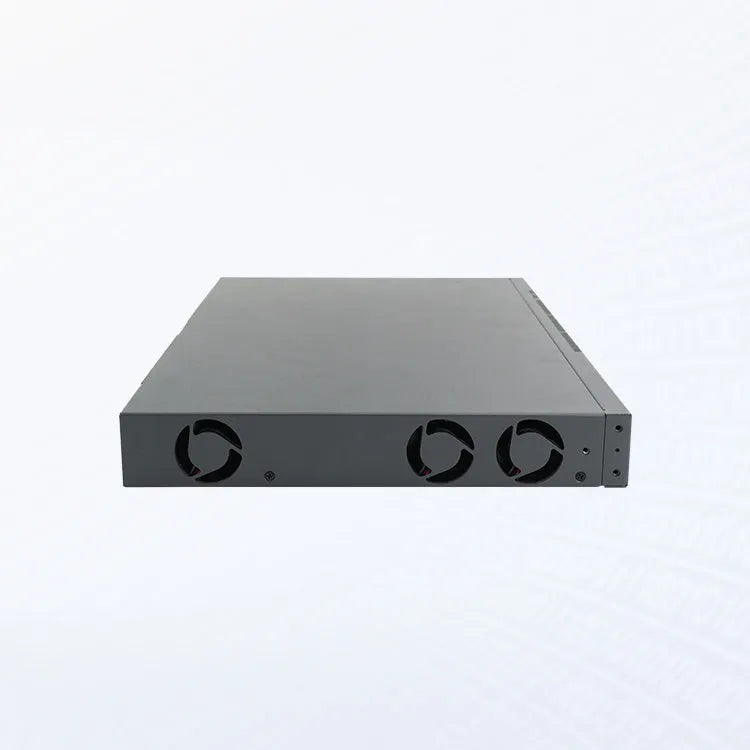 VSOL 28-Port  L3 Managed Ethernet Switch 