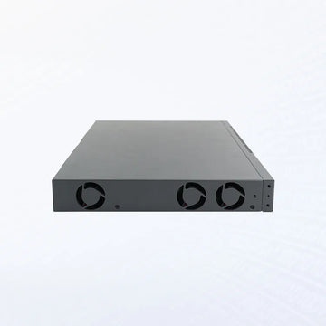 VSOL 28-Port  L3 Managed Ethernet Switch 