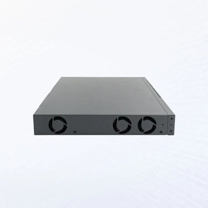 VSOL 28-Port  L3 Managed Ethernet Switch 