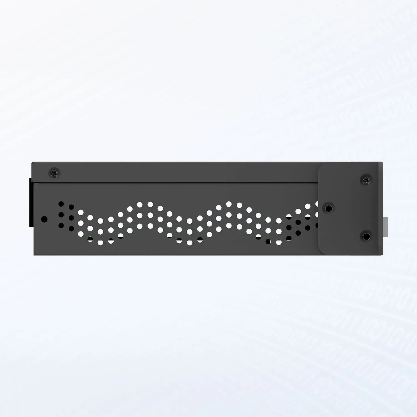 VSOL V3501-28G(-BT) L3 Managed Ethernet Switch 