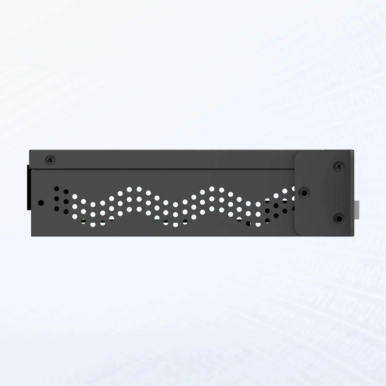 VSOL V3501-28G(-BT) L3 Managed Ethernet Switch 