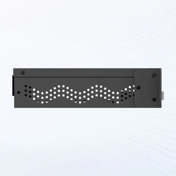 VSOL V3501-28G(-BT) L3 Managed Ethernet Switch 