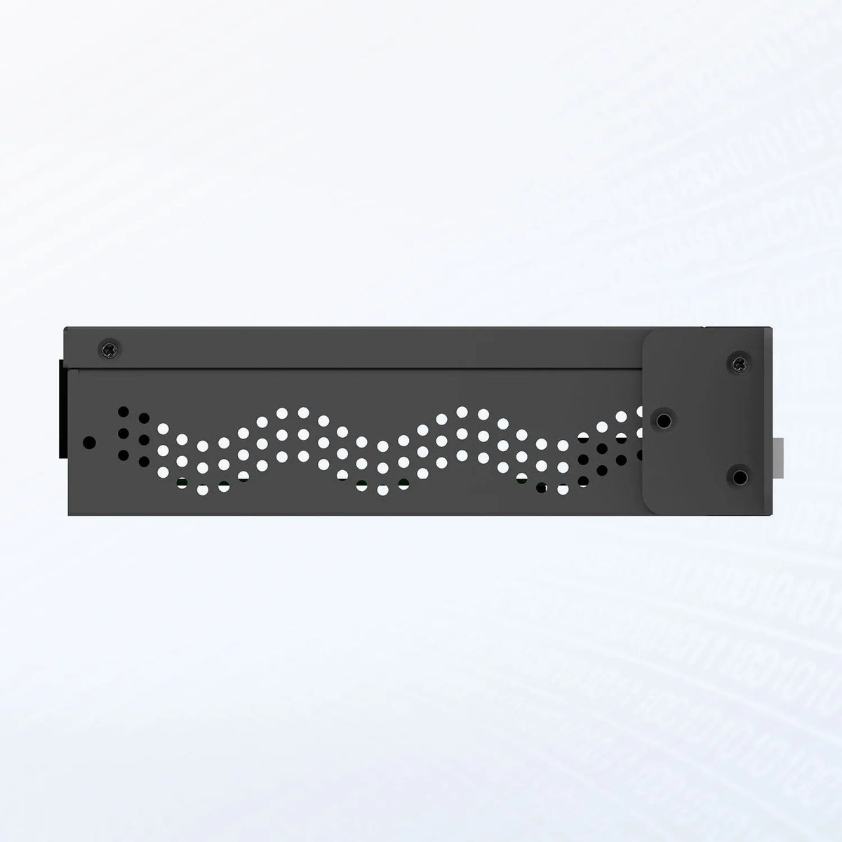 VSOL V3501-28G(-BT) L3 Managed Ethernet Switch 