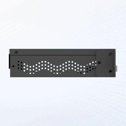 VSOL V3501-28G(-BT) L3 Managed Ethernet Switch 