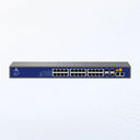 VSOL V3501-28G(-BT) L3 Managed Ethernet Switch-Battery Backup & AUX