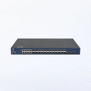 VSOL V3528EF 28-Port  L3 Managed Ethernet Switch