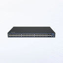 VSOL V3552E 48-Port Switch with 4 10G SFP+ L3 Managed Switch