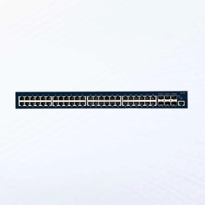 VSOL V3554-P L3 Managed Switch