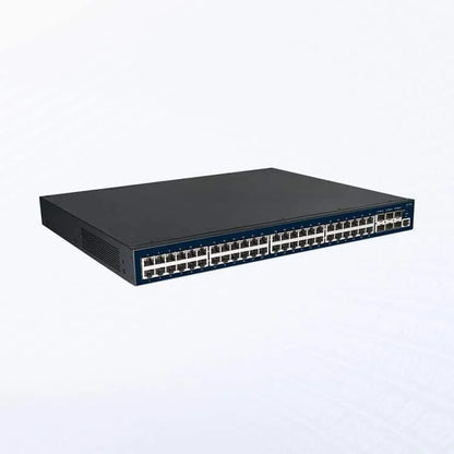 VSOL V3554-P 48-Port PoE L3 Managed Switch 