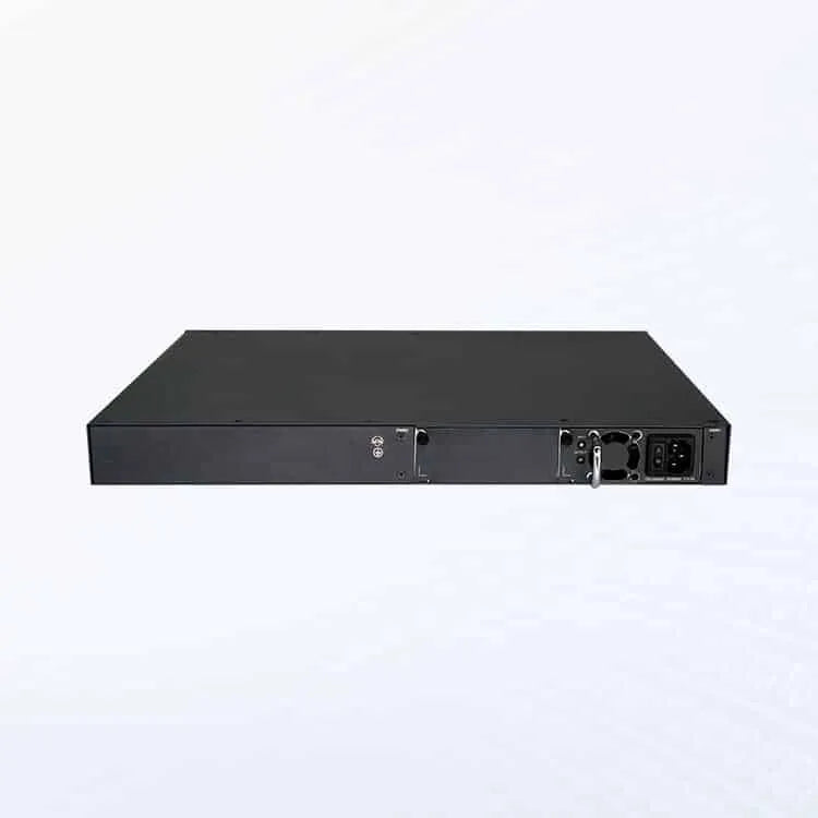 VSOL V3554-P 48-Port PoE with 6 10G SFP+ L3 Managed Switch