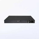 VSOL V3554-P 48-Port PoE with 6 10G SFP+ L3 Managed Switch