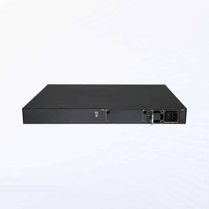VSOL V3554-P 48-Port PoE with 6 10G SFP+ L3 Managed Switch