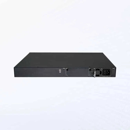 VSOL V3554-P 48-Port PoE with 6 10G SFP+ L3 Managed Switch