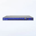 VSOL V3600D8 8 Port 10G EPON Optical Line Terminal