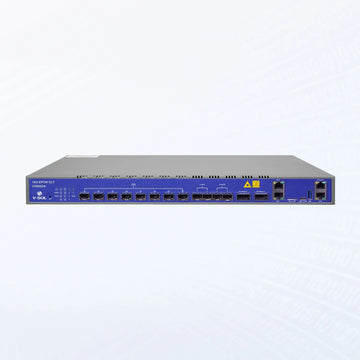 VSOL V3600D8 8 Port 10G EPON Optical Line Terminal