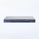 VSOL V3600G1-C 8 Port XG(S) Combo PON OLT