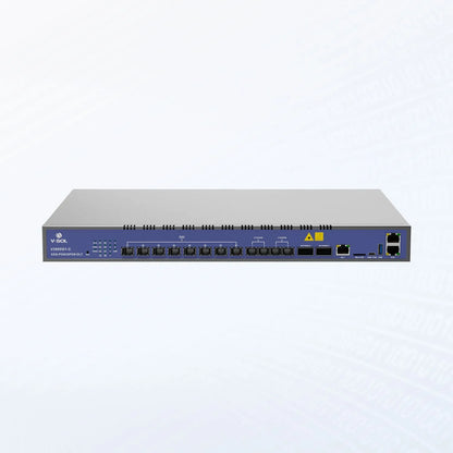 VSOL V3600G1-C 8 Port XG(S) Combo PON OLT