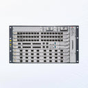 VSOL V5600X7 7-Slot Chassis Optical Line Terminal