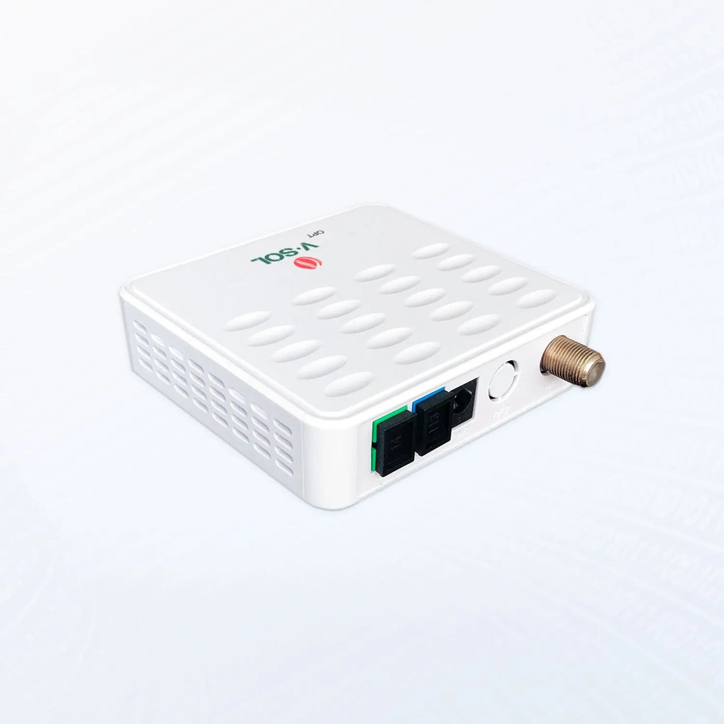 VSOL V8601C-1 Optical Receiver with WDM Price in Pakistan