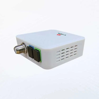 VSOL V8601C-P WDM passive mini node CATV Receiver Price in Pakistan