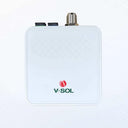 VSOL V8601C-P WDM passive mini node CATV Receiver