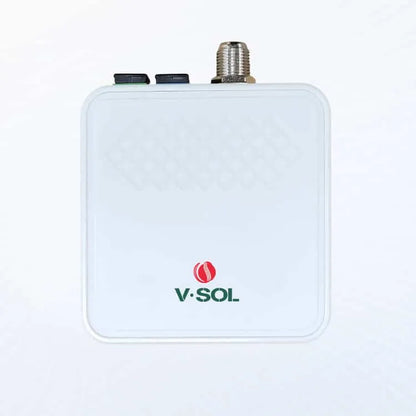 VSOL V8601C-P WDM passive mini node CATV Receiver