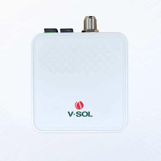 VSOL V8601C-P WDM passive mini node CATV Receiver